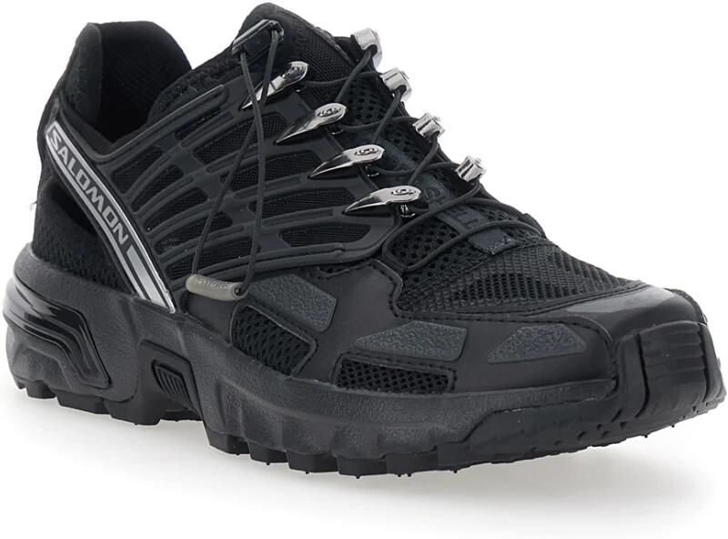 Salomon ACS Pro Shell Sneakers - Foto 7