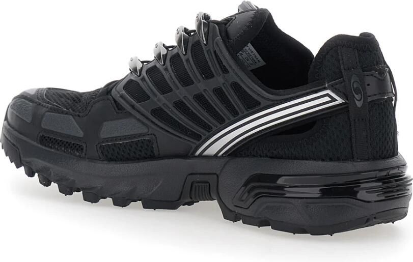 Salomon ACS Pro Shell Sneakers - Foto 8