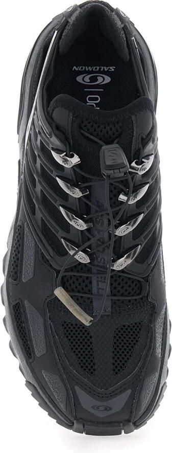 Salomon ACS Pro Shell Sneakers - Foto 9
