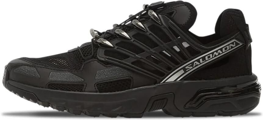 Salomon ACS Pro Shell