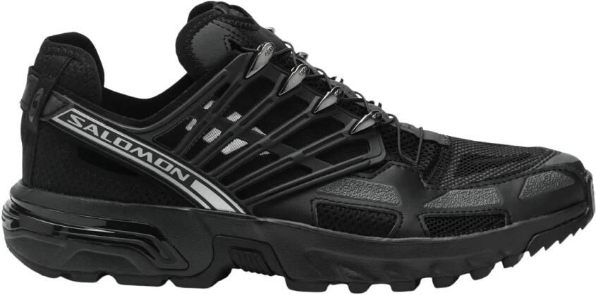 Salomon ACS Pro Shell