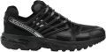 Salomon ACS Pro Shell - Zwart