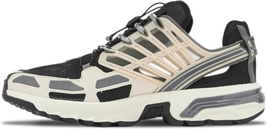 Salomon ACS Pro Shell - Foto 1