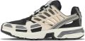 Salomon ACS Pro Shell - Zwart