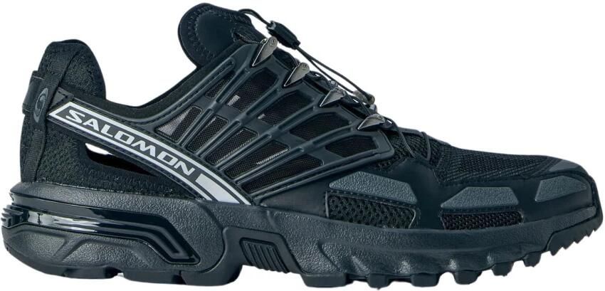 Salomon ACS Pro Shell Sneakers