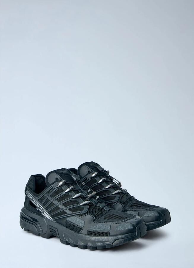 Salomon ACS Pro Shell Sneakers - Foto 3