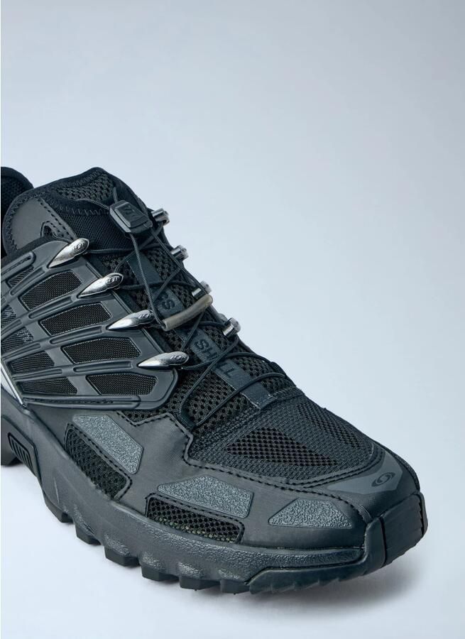 Salomon ACS Pro Shell Sneakers - Foto 2