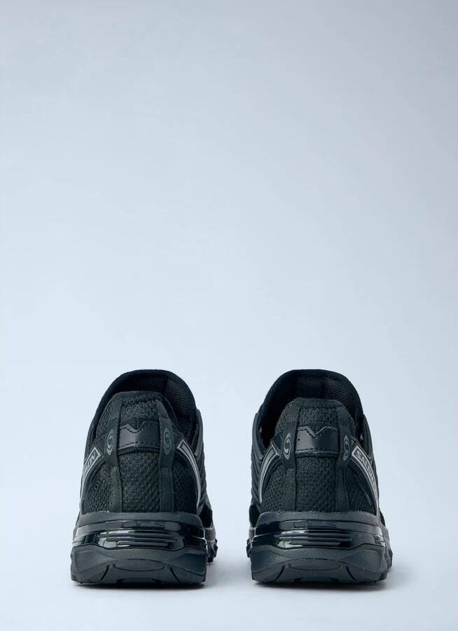 Salomon ACS Pro Shell Sneakers - Foto 5