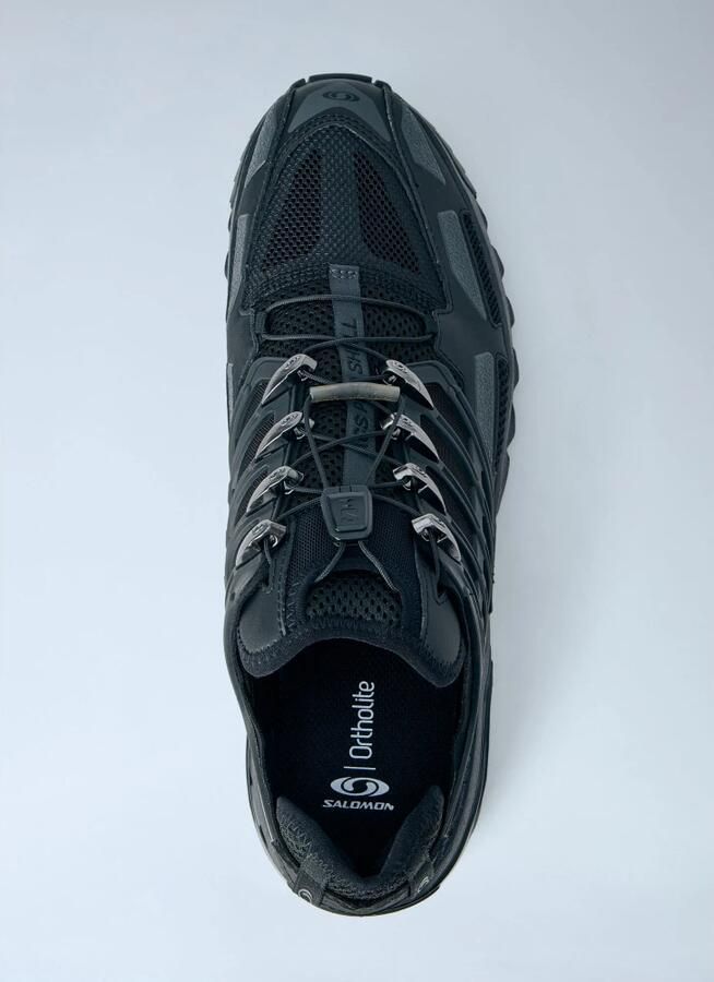 Salomon ACS Pro Shell Sneakers - Foto 6