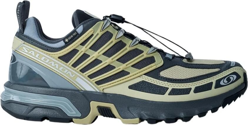 Salomon Acs Pro Sneakers - Foto 2