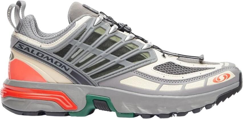 Salomon ACS Pro Sneakers