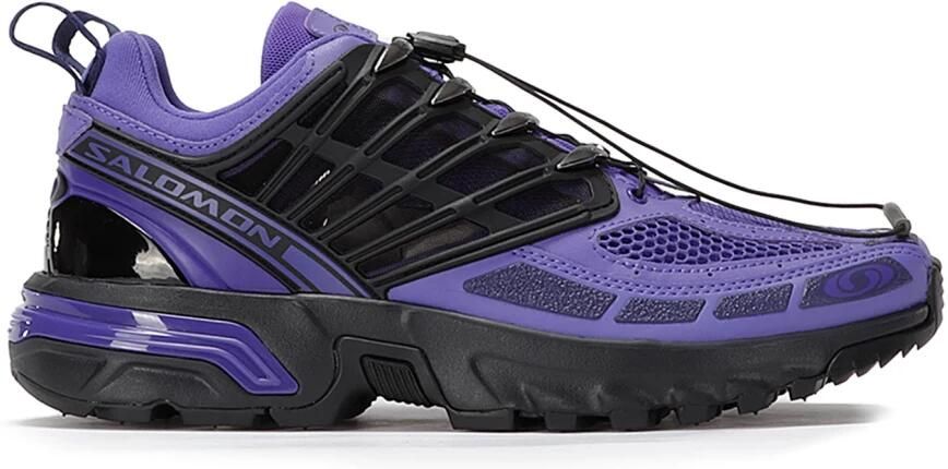 Salomon Acs Pro Trainers - Foto 1
