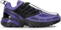 Salomon Acs Pro Trainers - Multicolor