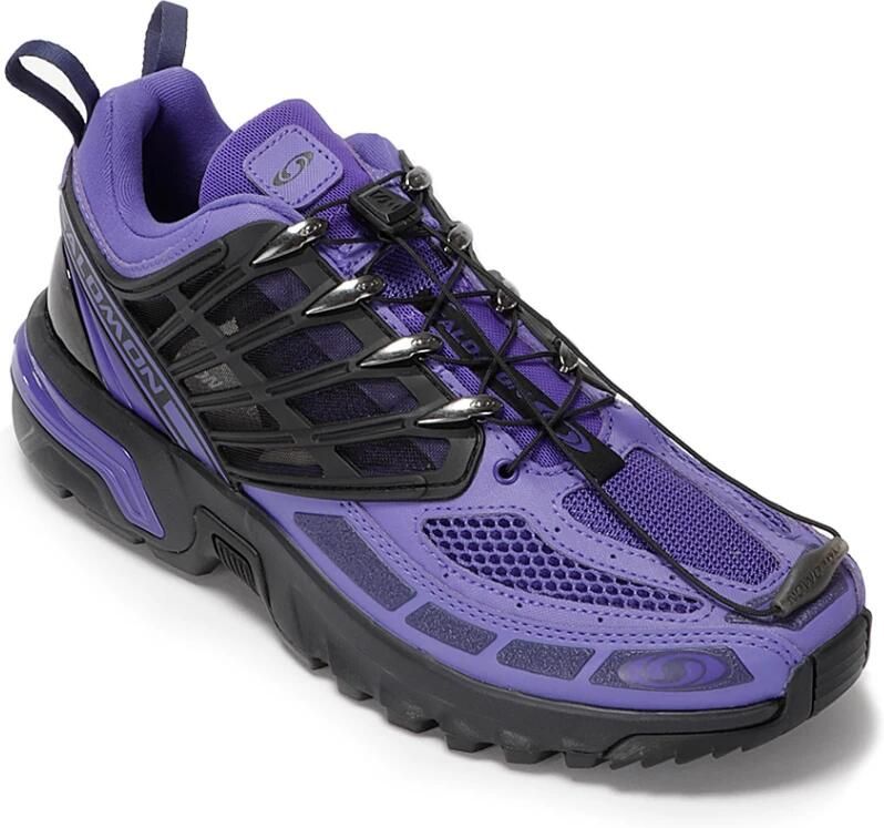 Salomon Acs Pro Trainers - Foto 2