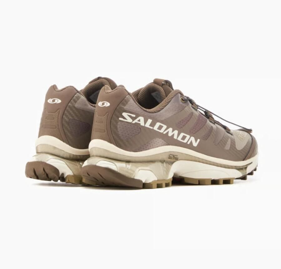 Salomon Advanced Xt-4 OG Aurora Borealis Schoenen