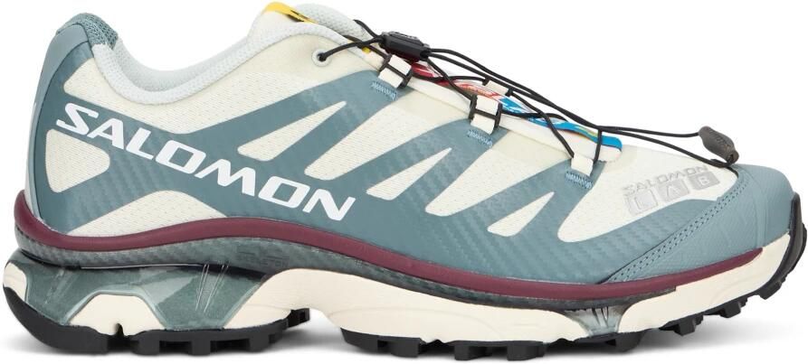 Salomon Advanced XT-4 OG Sneakers
