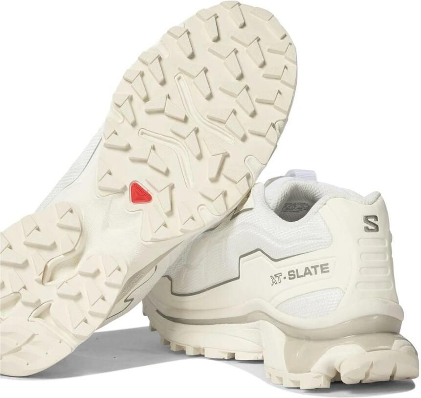 Salomon Advanced XT-Quest 2 Sneakers - Foto 2