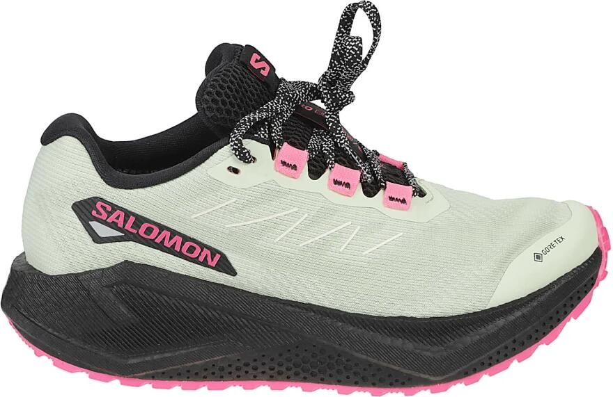 Salomon Aero Blaze 3 GRVL GTX