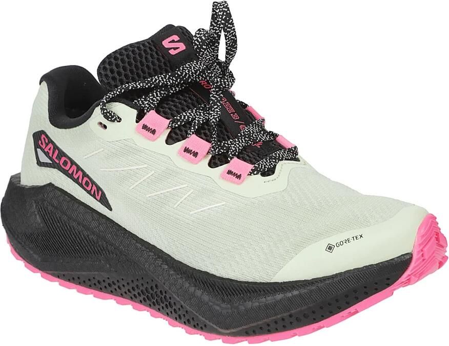 Salomon Aero Blaze 3 GRVL GTX - Foto 3
