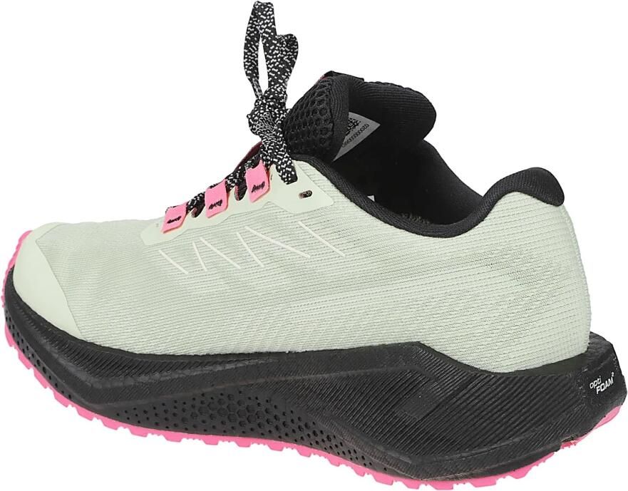 Salomon Aero Blaze 3 GRVL GTX - Foto 2