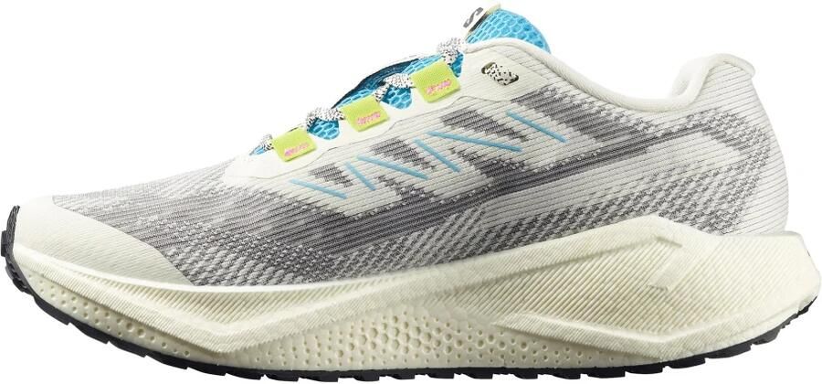 Salomon Aero Blaze 3 GRVL - Foto 4