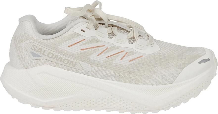 Salomon Aero Blaze 3 GRVL