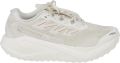 Salomon Aero Blaze 3 GRVL - Beige
