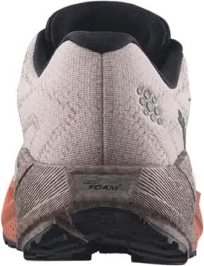 Salomon Women's Aero Blaze 4 GRVL GTX Hardloopschoenen 2 3 rainy day nectarine - Foto 4