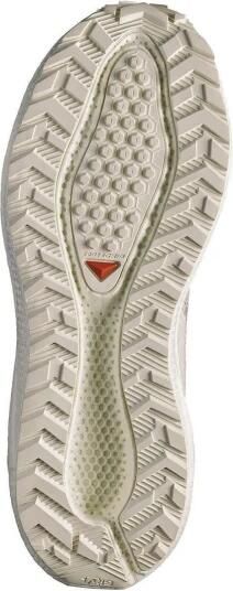 Salomon Aero Blaze 4 GRVL - Foto 2