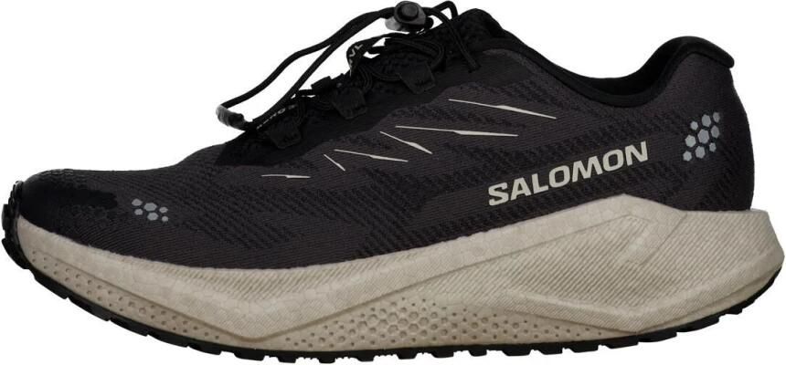 Salomon Aero Blaze 4 GRVL