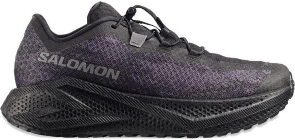 Salomon Aero Glide 4 GRVL Hardloopschoen