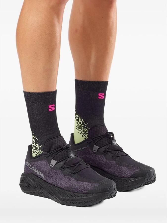 Salomon Aero Glide 4 GRVL Hardloopschoen - Foto 3