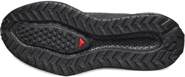 Salomon Aero Glide 4 GRVL Hardloopschoen - Foto 5