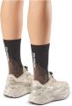Salomon Women's Aero Glide 4 GRVL Hardloopschoenen 1 3 tapioca burro - Beige