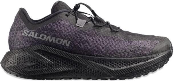 Salomon Aero Glide 4 GRVL