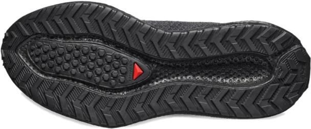 Salomon Aero Glide 4 GRVL - Foto 6
