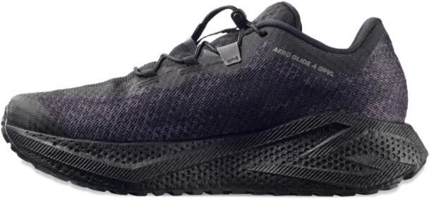 Salomon Aero Glide 4 GRVL - Foto 5