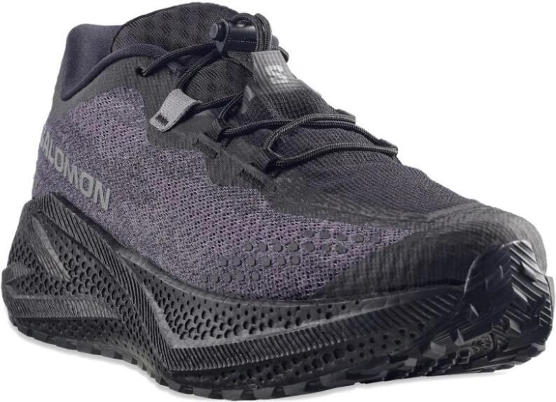 Salomon Aero Glide 4 GRVL - Foto 4