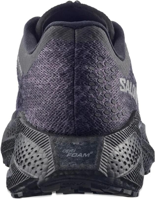 Salomon Aero Glide 4 GRVL - Foto 3