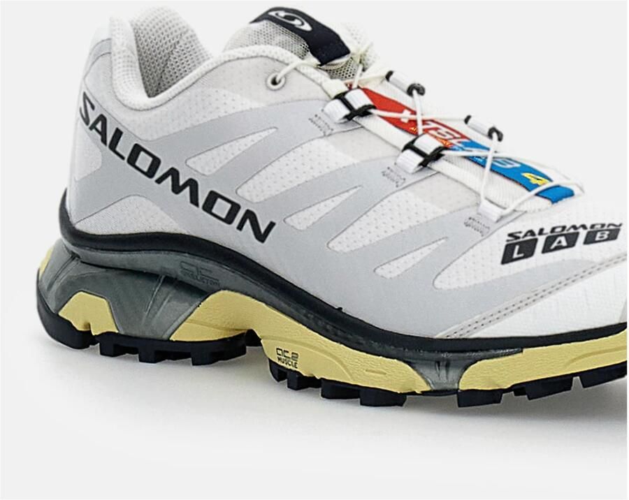 Salomon Xt-4 OG Trail Sneakers - Foto 2
