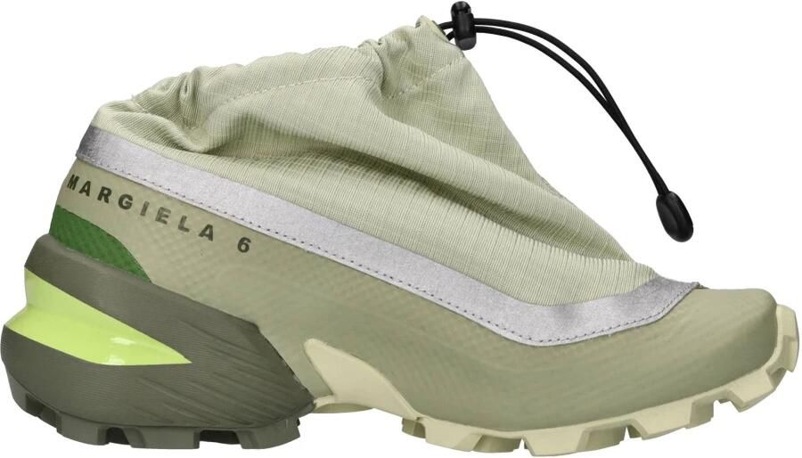 Salomon Cross Mid-Top - Foto 3