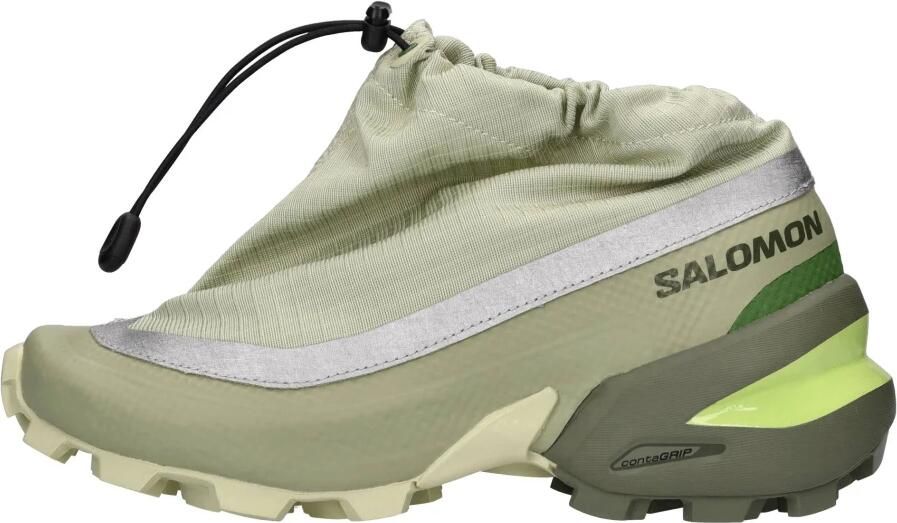 Salomon Cross Mid-Top