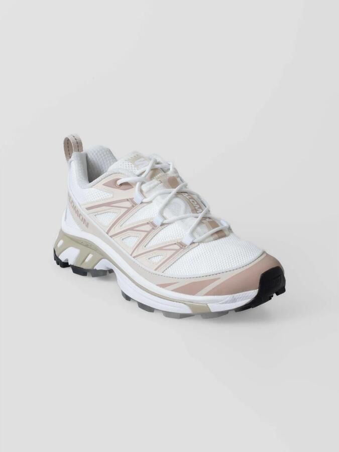 Salomon Dynamische Trail Sneaker XT-6 Expanse - Foto 2