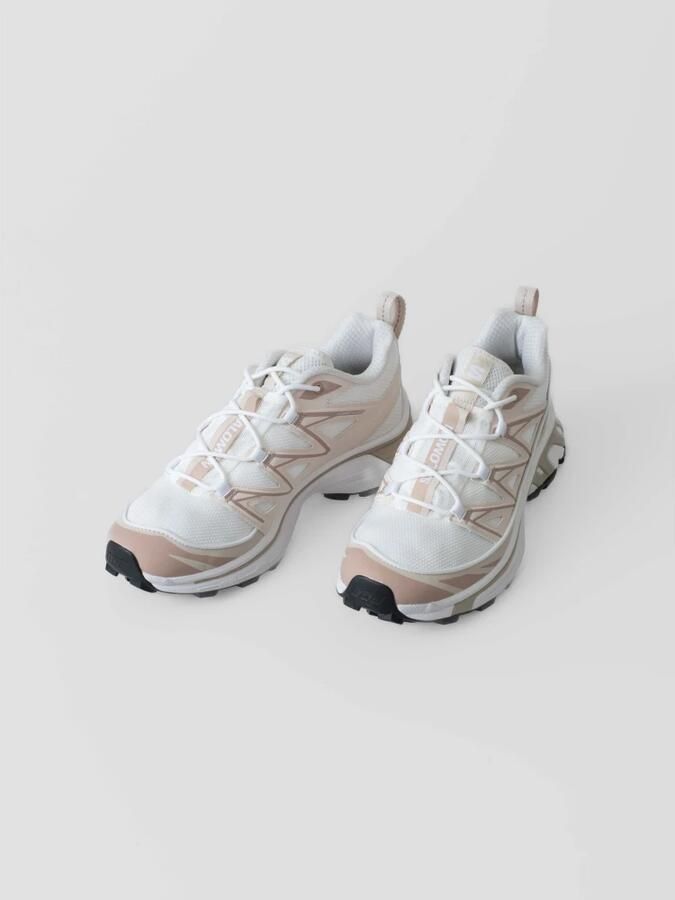 Salomon Dynamische Trail Sneaker XT-6 Expanse - Foto 3