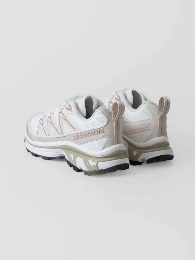 Salomon Dynamische Trail Sneaker XT-6 Expanse - Foto 5