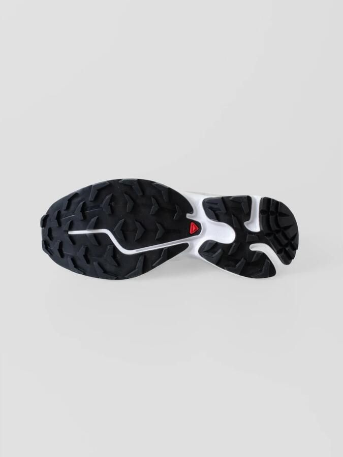 Salomon Dynamische Trail Sneaker XT-6 Expanse - Foto 6
