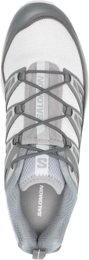 Salomon Expanse Sneakers - Foto 2