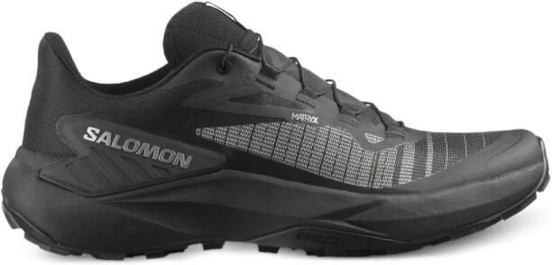 Salomon Genesis Running Shoes