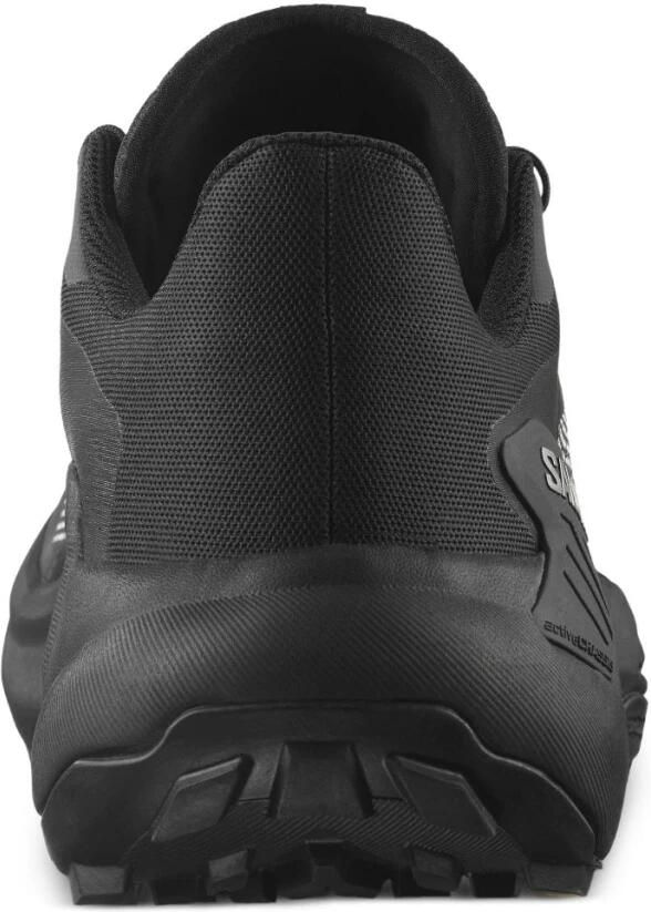 Salomon Genesis Running Shoes - Foto 2