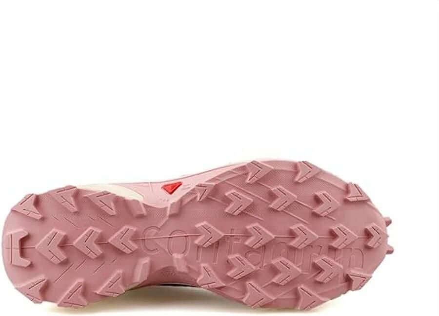 Salomon Hardloopschoenen Supercross 4 Gtx